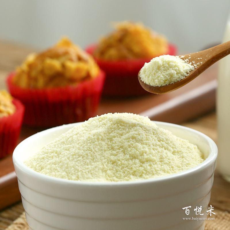 烘焙店師傅教你正確使用牛奶,奶粉做蛋糕面包,你的配方對(duì)了嗎?